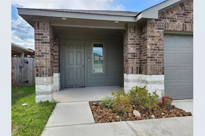 13912 Great Pines Court, Conroe, TX 77302 - Photo 2
