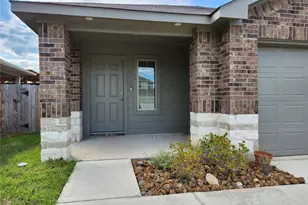 13912 Great Pnes Ct, Conroe, TX 77302 - Photo 2