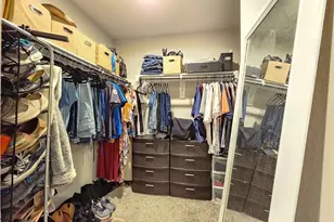 13912 Great Pnes Ct, Conroe, TX 77302 - Photo 10