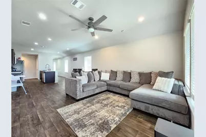 13912 Great Pines Court, Conroe, TX 77302 - Photo 6