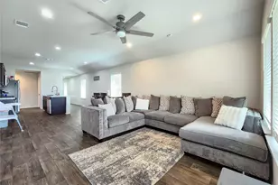 13912 Great Pnes Ct, Conroe, TX 77302 - Photo 6