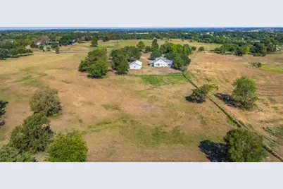 6020 Valley View Lane, Brenham, TX 77833 - Photo 24