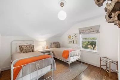 6020 Valley View Lane, Brenham, TX 77833 - Photo 20