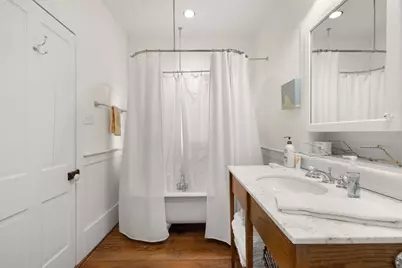 6020 Valley View Lane, Brenham, TX 77833 - Photo 16