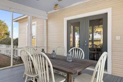 6020 Valley View Lane, Brenham, TX 77833 - Photo 22