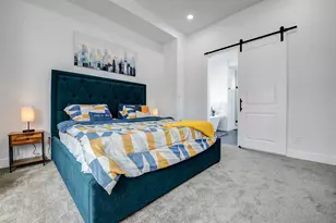 1913 Hoskins Dr, Houston, TX 77080 - Photo 24