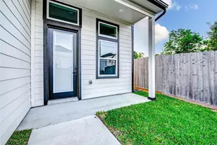 1913 Hoskins Dr, Houston, TX 77080 - Photo 20