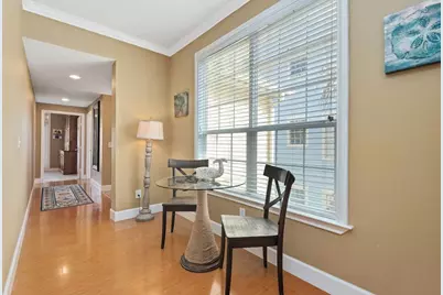 7000 Seawall Boulevard #923, Galveston, TX 77551 - Photo 24
