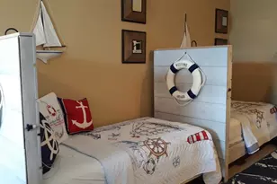 7000 Seawall Blvd, Galveston, TX 77551 - Photo 2