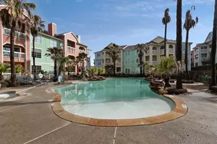 7000 Seawall Blvd, Galveston, TX 77551 - Photo 8