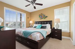 7000 Seawall Blvd, Galveston, TX 77551 - Photo 14