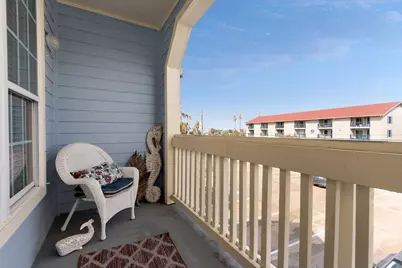 7000 Seawall Boulevard #923, Galveston, TX 77551 - Photo 18