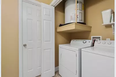 7000 Seawall Boulevard #923, Galveston, TX 77551 - Photo 10