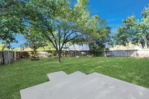 7902 Belterraza Ct, Houston, TX 77083 - Photo 26