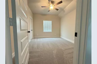 31911 Sky Ridge Lane, Fulshear, TX 77441 - Photo 26