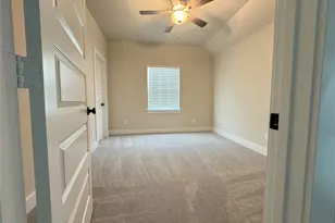 31911 Sky Rdg Ln, Fulshear, TX 77441 - Photo 26
