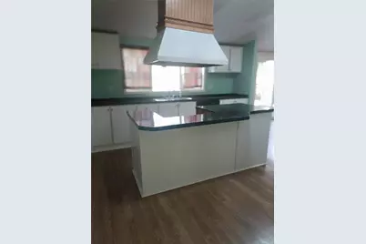 134 Dogwood Drive, Magnolia, TX 77375 - Photo 4