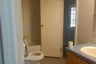 134 Dogwood Dr, Magnolia, TX 77375 - Photo 14