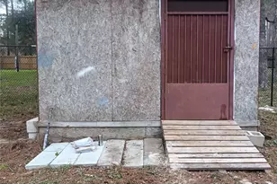 134 Dogwood Dr, Magnolia, TX 77375 - Photo 16