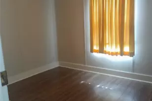 134 Dogwood Dr, Magnolia, TX 77375 - Photo 10