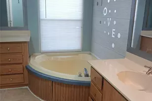 134 Dogwood Dr, Magnolia, TX 77375 - Photo 8