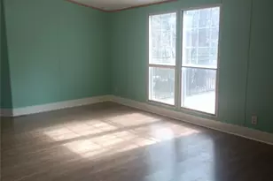 134 Dogwood Dr, Magnolia, TX 77375 - Photo 2