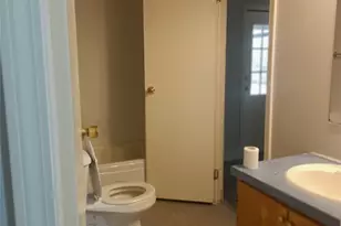 134 Dogwood Dr, Magnolia, TX 77375 - Photo 14