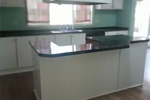 134 Dogwood Dr, Magnolia, TX 77375 - Photo 4