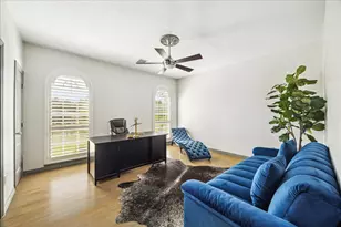 22009 Holly Creek Trail, Tomball, TX 77377 - Photo 30