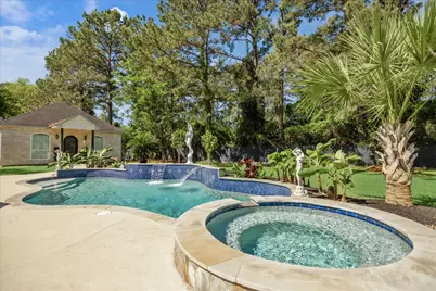 22009 Holly Creek Trail, Tomball, TX 77377 - Photo 50