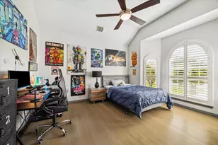 22009 Holly Creek Trail, Tomball, TX 77377 - Photo 32