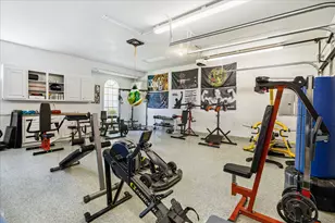 22009 Holly Creek Trail, Tomball, TX 77377 - Photo 36