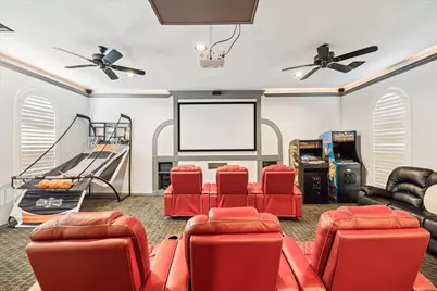 22009 Holly Creek Trail, Tomball, TX 77377 - Photo 26