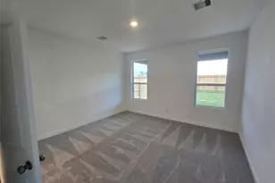 1210 Bonnerjee Dr, Crosby, TX 77532 - Photo 8