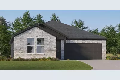 1210 Bonnerjee Drive, Crosby, TX 77532 - Photo 20