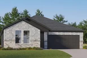 1210 Bonnerjee Dr, Crosby, TX 77532 - Photo 20