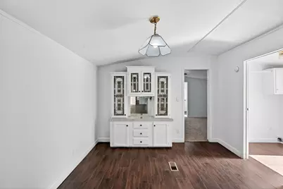 21069 Lyndall Lane, Porter, TX 77365 - Photo 4