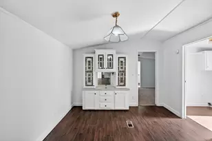 21069 Lyndall Ln, Porter, TX 77365 - Photo 4