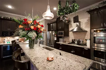 1204 Cushing Street, Houston, TX 77019 - Photo 6