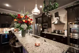 1204 Cushing St, Houston, TX 77019 - Photo 6