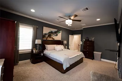 1204 Cushing Street, Houston, TX 77019 - Photo 10