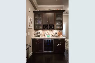 1204 Cushing Street, Houston, TX 77019 - Photo 8