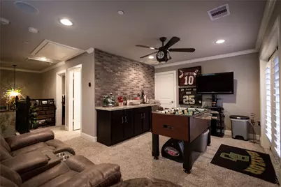 1204 Cushing Street, Houston, TX 77019 - Photo 18