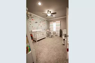 1204 Cushing Street, Houston, TX 77019 - Photo 14