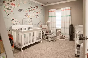 1204 Cushing St, Houston, TX 77019 - Photo 14