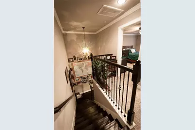 1204 Cushing Street, Houston, TX 77019 - Photo 22