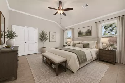 22531 Mary Rogers Trail, Richmond, TX 77469 - Photo 24