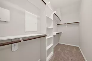 22531 Mary Rogers Trl, Richmond, TX 77469 - Photo 32