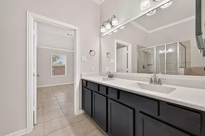 22531 Mary Rogers Trail, Richmond, TX 77469 - Photo 30