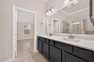 22531 Mary Rogers Trl, Richmond, TX 77469 - Photo 30